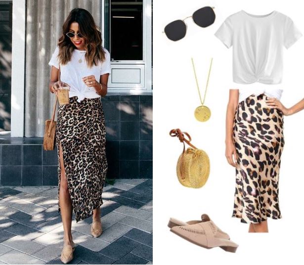 Spring Style: Amazon&nbsp;Finds